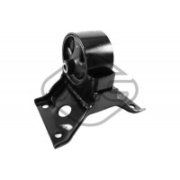 23235 Metalcaucho Підвіска двигун