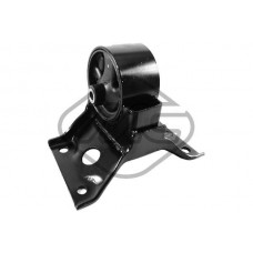 23235 Metalcaucho Підвіска двигун