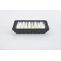 F 026 400 291 BOSCH Повітряний фільтр