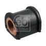 15584 FEBI BILSTEIN Опора стабілізатора