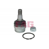 825 0366 10 FAG Шарнір незалежної підвіски поворотного важеля