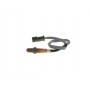 0 258 010 418 BOSCH датчик кисню