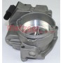 0892087 METZGER Корпус дросельної заслінки