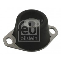 17736 FEBI BILSTEIN Підвіска механічна коробка передач
