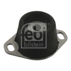 17736 FEBI BILSTEIN Підвіска механічна коробка передач