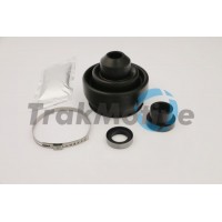 50-0315 TrakMotive Комплект пыльника, Привідний вал