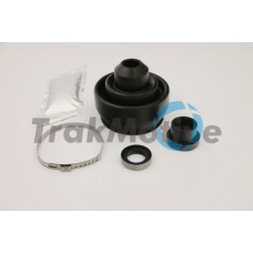 50-0315 TrakMotive Комплект пыльника, Привідний вал