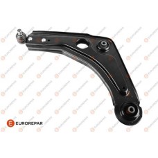 1634890280 EUROREPAR Ричаг незалежної підвіски колеса, подвеска колеса