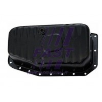 Масляний піддон FAST FT49356