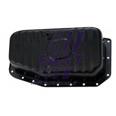 Масляний піддон FAST FT49356