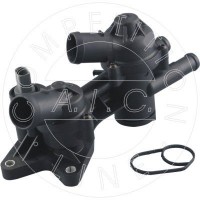 56678 AIC Термостат охолоджувальна рідина