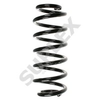 39220 SUPLEX Пружина ходової частини