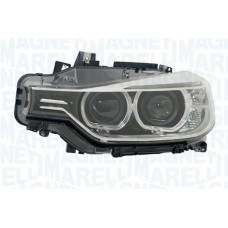 719000000045 MAGNETI MARELLI Основна фара