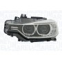 719000000045 MAGNETI MARELLI Основна фара