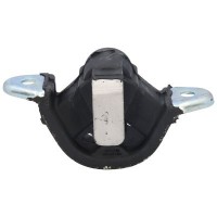 5635 BIRTH Підвіска двигун