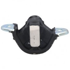 5635 BIRTH Підвіска двигун