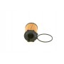 F 026 407 082 BOSCH Масляний фільтр