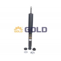 8130181 JAPANPARTS Амортизатор