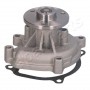 PQ-268 JAPANPARTS Водяний насос охолодження двигуна