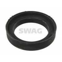 10 56 0012 SWAG Буфер амортизація
