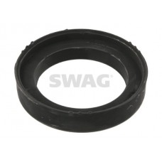 10 56 0012 SWAG Буфер амортизація