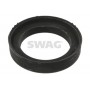 10 56 0012 SWAG Буфер амортизація