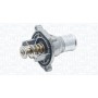 352317100050 MAGNETI MARELLI Термостат охолоджувальна рідина