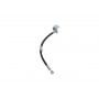 BBH-3182 KAVO PARTS Гальмівний шланг