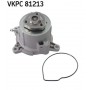 VKPC 81213 SKF Водяний насос охолодження двигуна