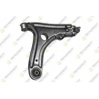 V-425 TEKNOROT Ричаг незалежної підвіски колеса, подвеска колеса