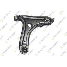 V-425 TEKNOROT Ричаг незалежної підвіски колеса, подвеска колеса