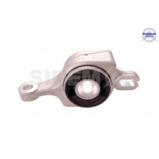 893609 SIDEM Підвіска важіль незалежної підвіски колеса