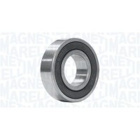 940111420001 MAGNETI MARELLI Механізм вільного ходу генератора