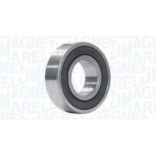 940111420001 MAGNETI MARELLI Механізм вільного ходу генератора