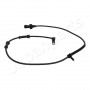 ABS-905 JAPANPARTS Датчик частота обертання колеса