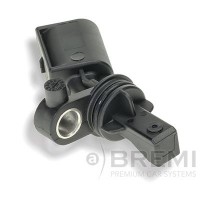 51558 BREMI Датчик частота обертання колеса