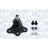 301191619310 MAGNETI MARELLI Болт кріплення важіль