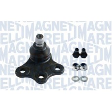 301191619310 MAGNETI MARELLI Болт кріплення важіль