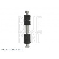 ADC48547 BLUE PRINT Тяга стійка стабілізатор
