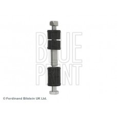 ADC48547 BLUE PRINT Тяга стійка стабілізатор