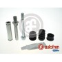D7052C AUTOFREN SEINSA Комплект напрямної гільзи