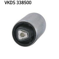 VKDS 338500 SKF Підвіска важіль незалежної підвіски колеса