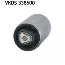 VKDS 338500 SKF Підвіска важіль незалежної підвіски колеса