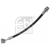 179772 FEBI BILSTEIN Гальмівний шланг