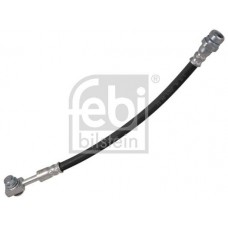 179772 FEBI BILSTEIN Гальмівний шланг