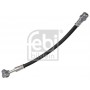 179772 FEBI BILSTEIN Гальмівний шланг