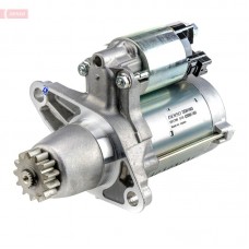 DSN1003 DENSO Стартер