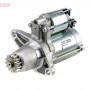 DSN1003 DENSO Стартер