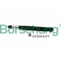 B19278 BORSEHUNG Амортизатор