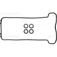 15-28652-03 VICTOR REINZ Комплект прокладок, Кришка головки циліндра